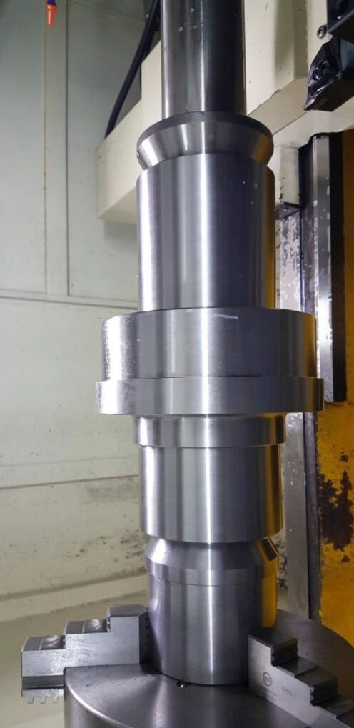 cilindro-hidraulico-3-1