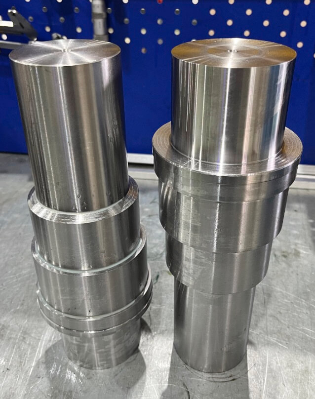 cilindros-hidraulicos-2-1