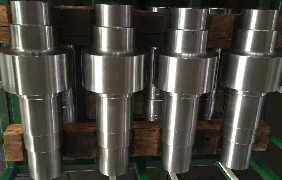 cilindros-hidraulicos-22-1