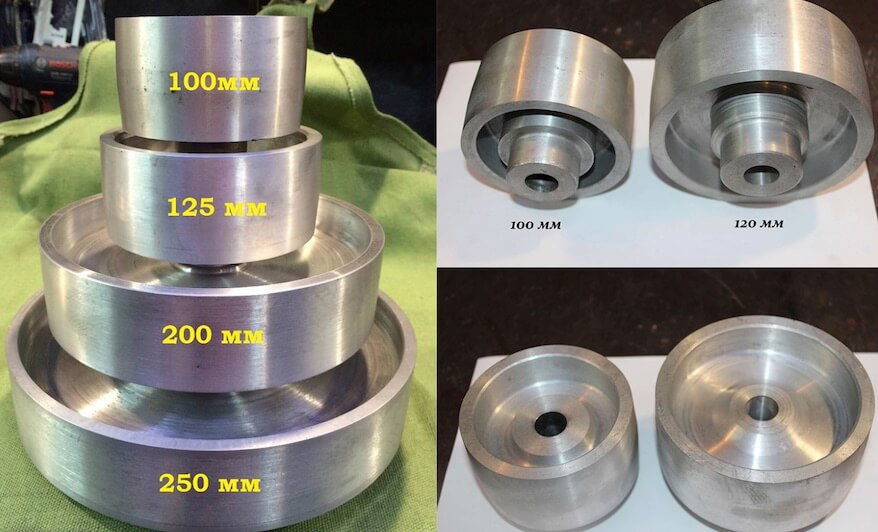 cilindros-hidraulicos-otros-2-1