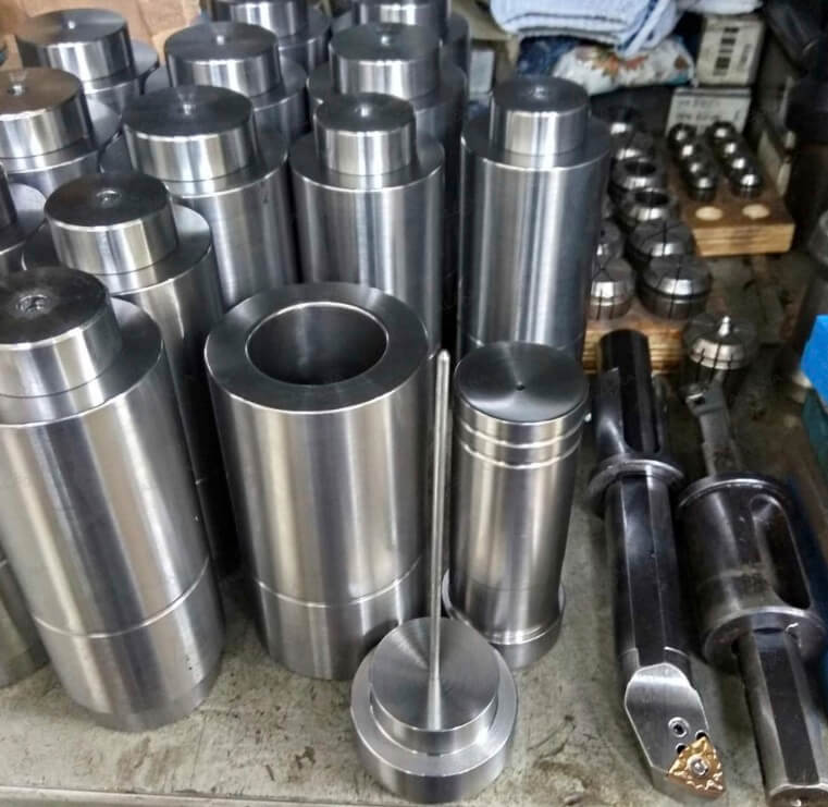 silindros-hidraulicos-varios-1